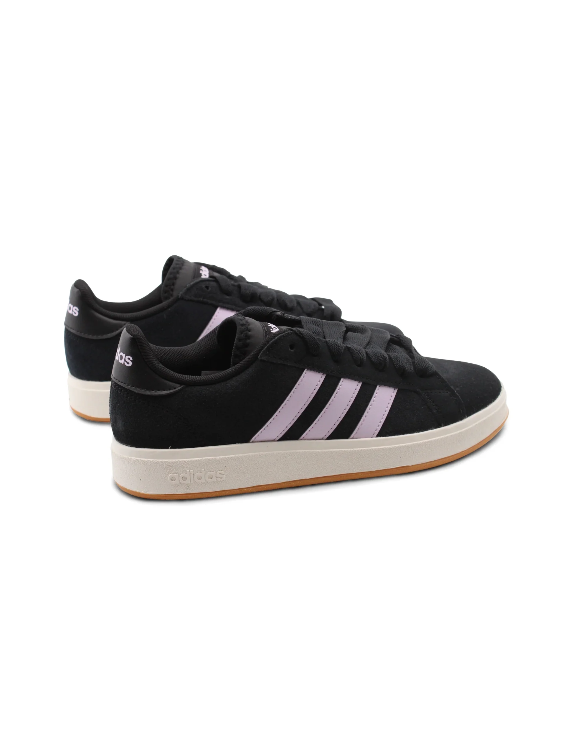 Grand Court Base 00s sneaker da donna - immagine 5