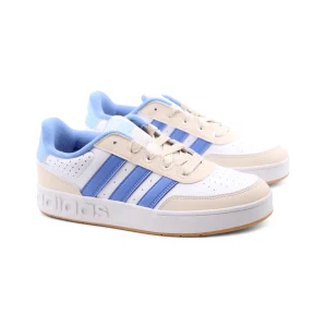 Breakbase J sneaker da ragazza