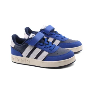 Breakbase C sneaker da bimbo