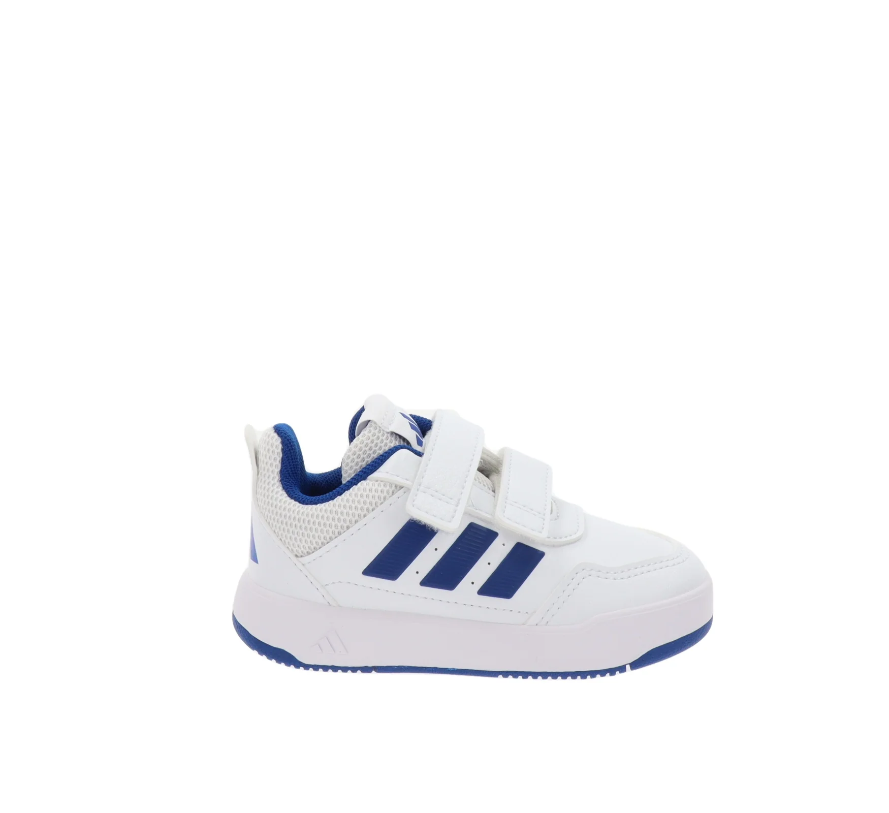 Adidas - Sneakers Bambino - immagine 2