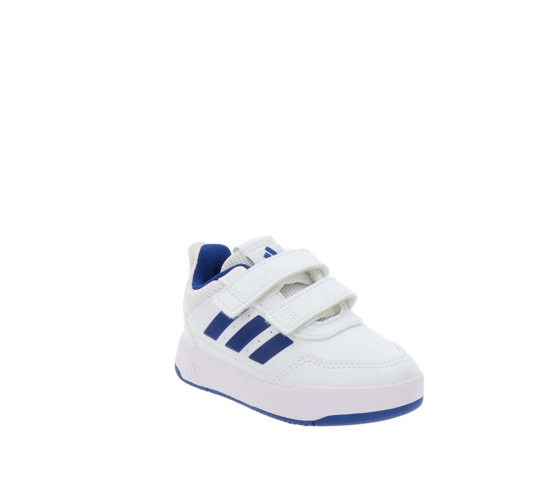 Adidas - Sneakers Bambino - immagine 3