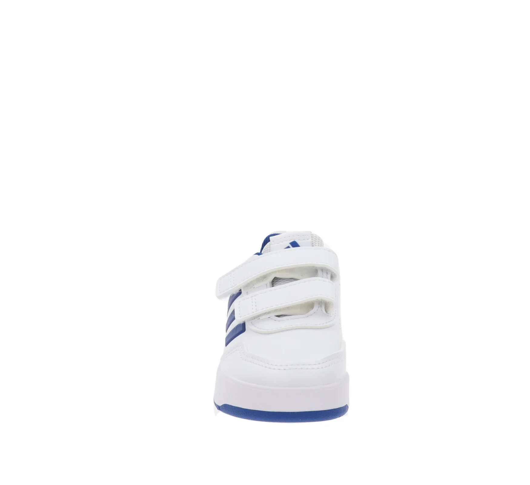 Adidas - Sneakers Bambino - immagine 4