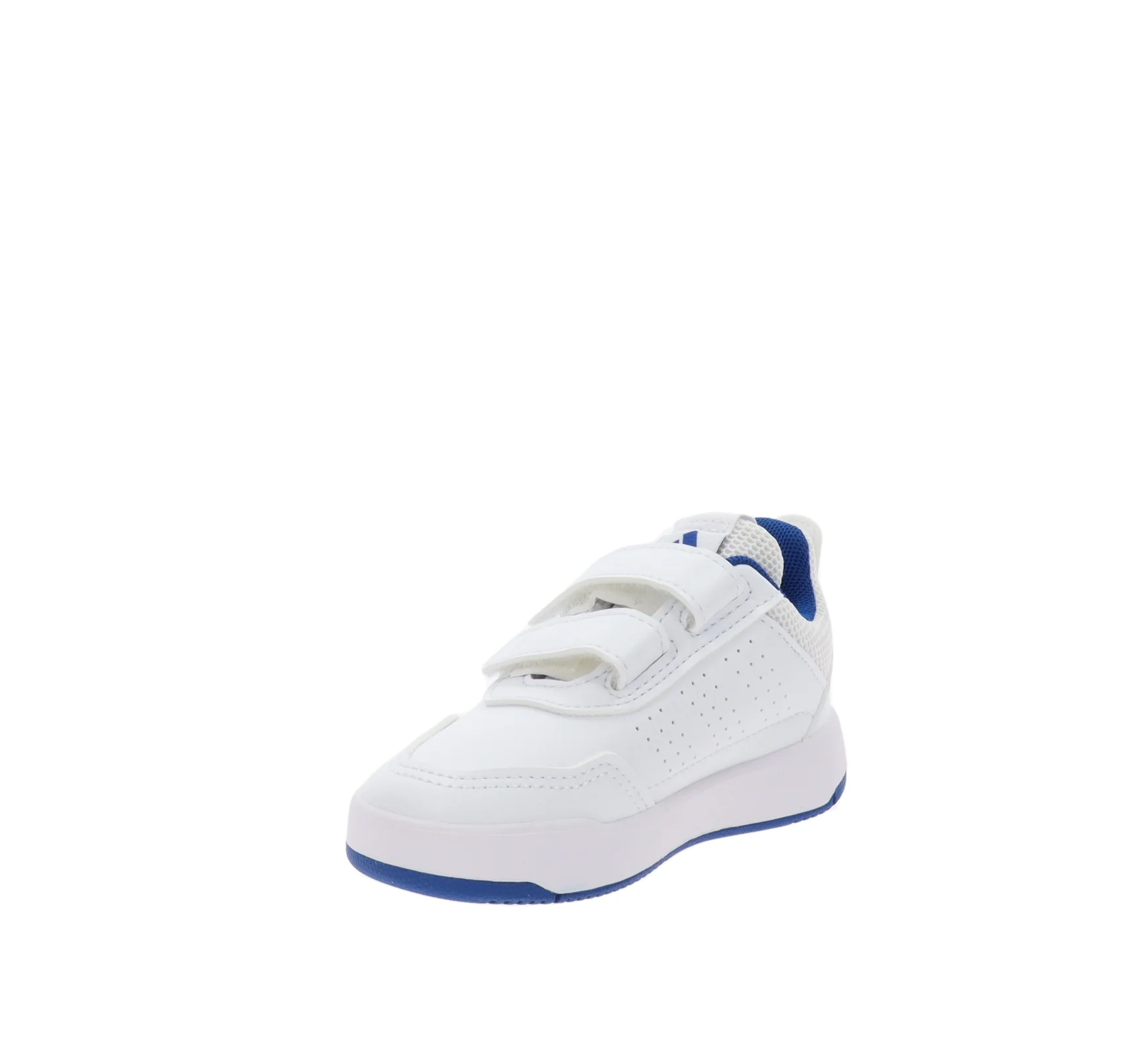 Adidas - Sneakers Bambino - immagine 5