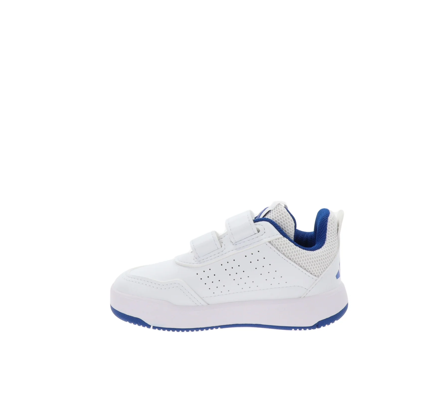 Adidas - Sneakers Bambino - immagine 6