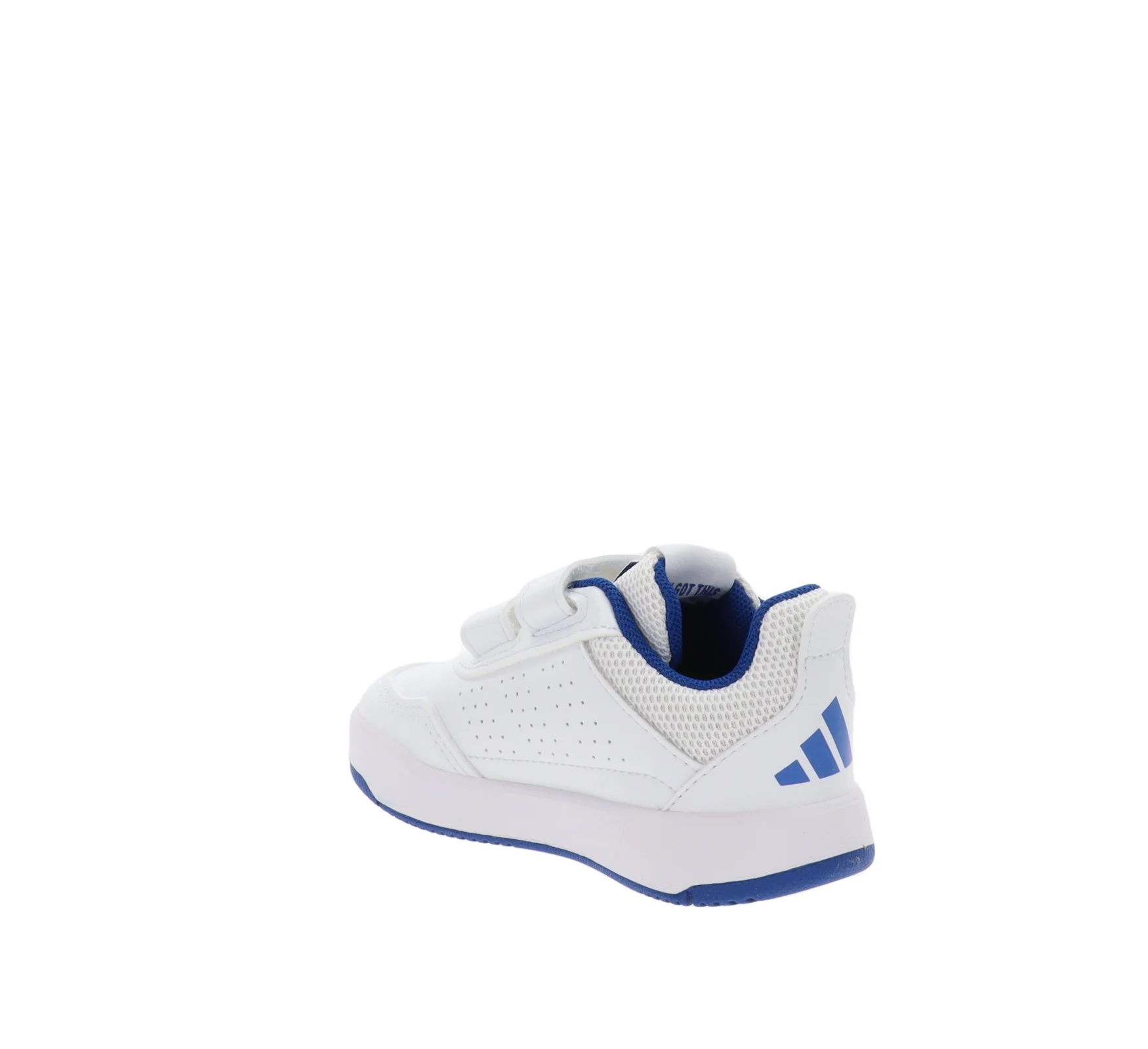 Adidas - Sneakers Bambino - immagine 7