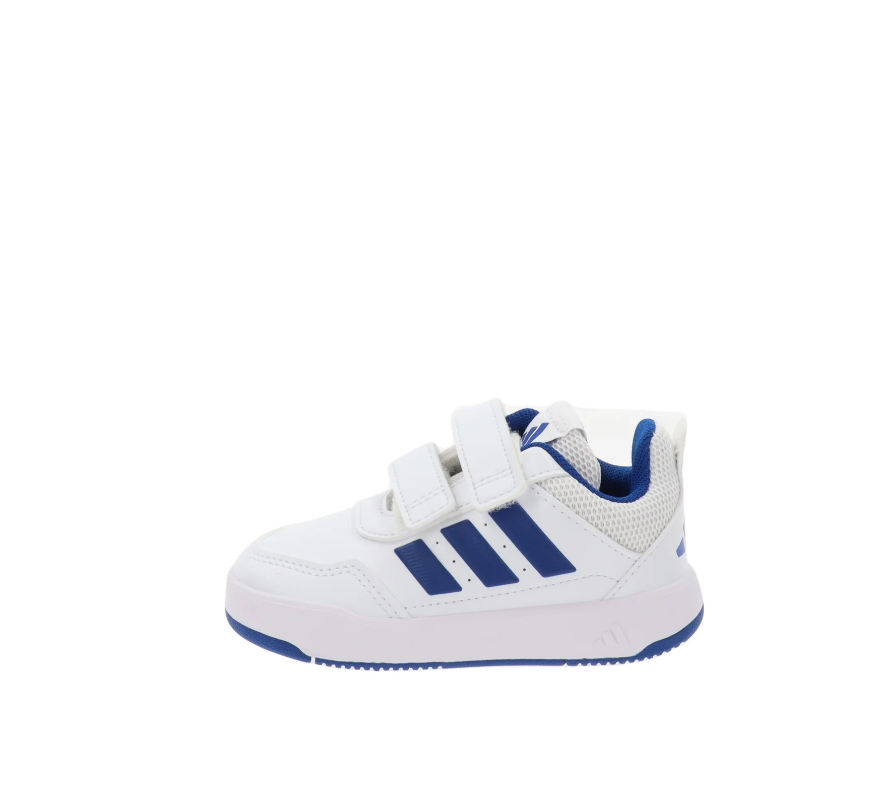 Adidas - Sneakers Bambino - immagine 8