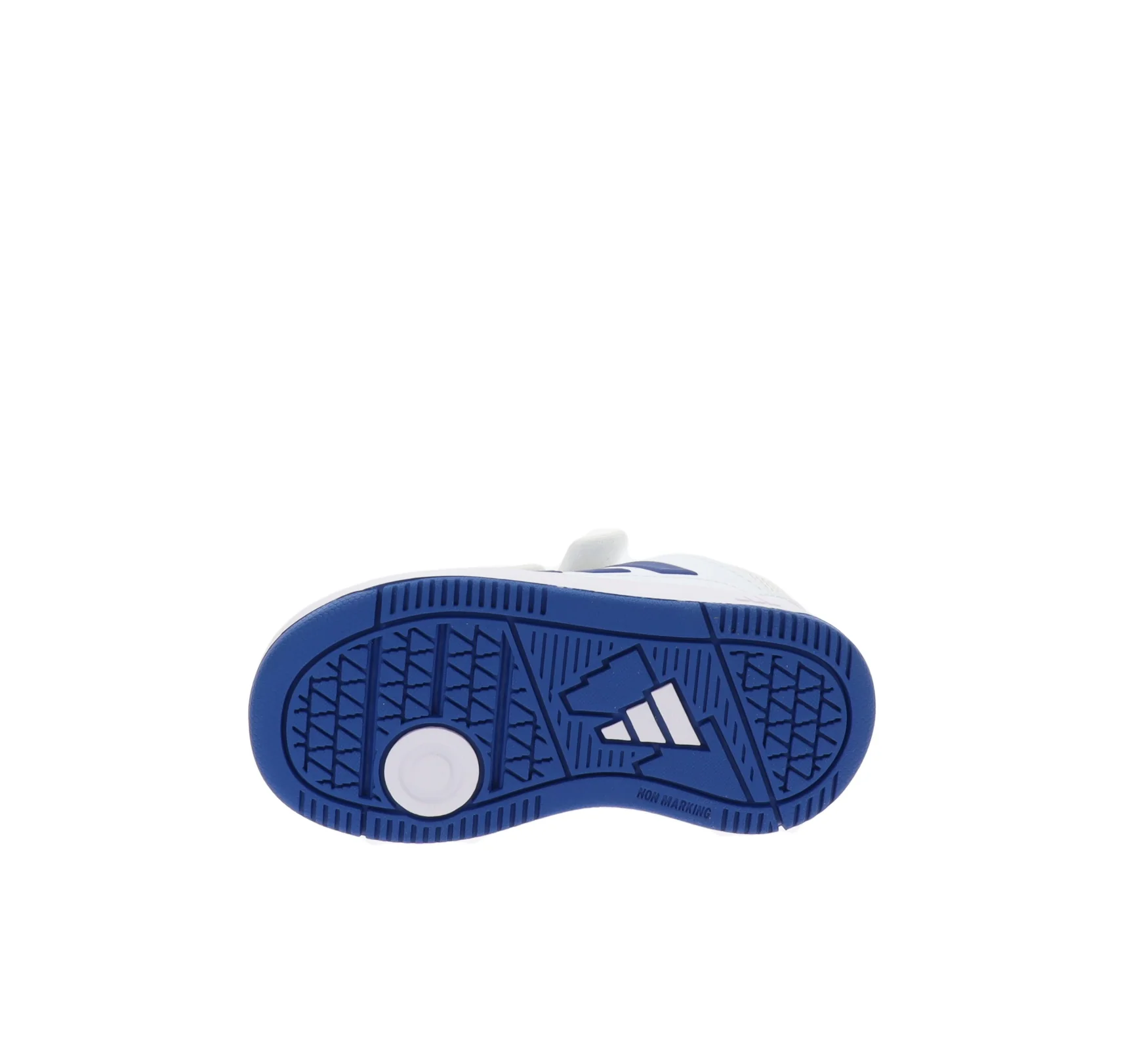 Adidas - Sneakers Bambino - immagine 9