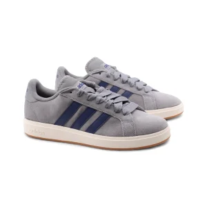 Grand Court Base 00s sneaker da uomo