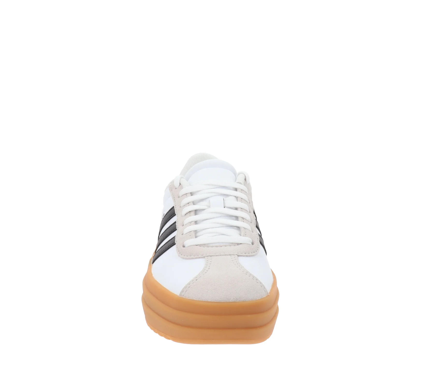 Adidas - Sneakers Ragazzo in Pelle - immagine 4