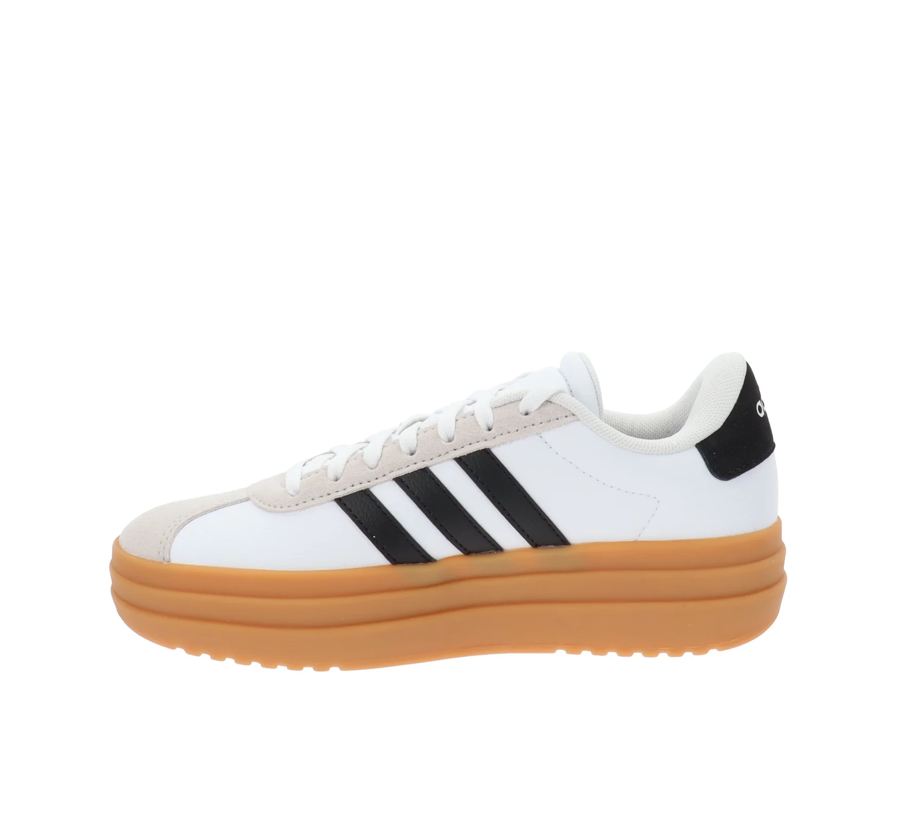 Adidas - Sneakers Ragazzo in Pelle - immagine 6