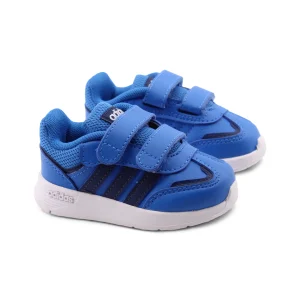 Tensaur Switch CF I sneaker bimbo