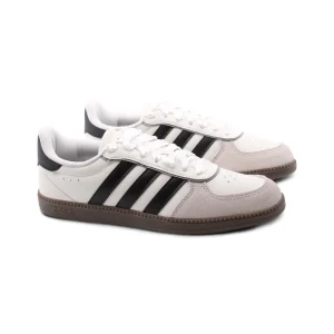 Breaknet Sleek sneaker da donna