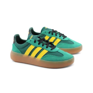 Barreda Decore J sneaker da ragazzo