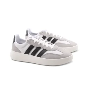 Barreda Decore J sneaker da ragazzo