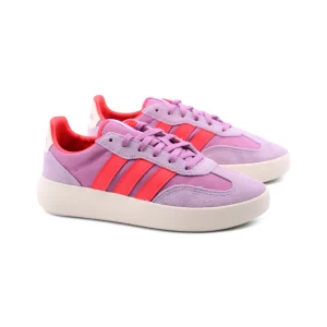 Barreda Decore J sneaker da ragazza