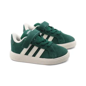 Grand Court 00S EL I sneaker bimbo