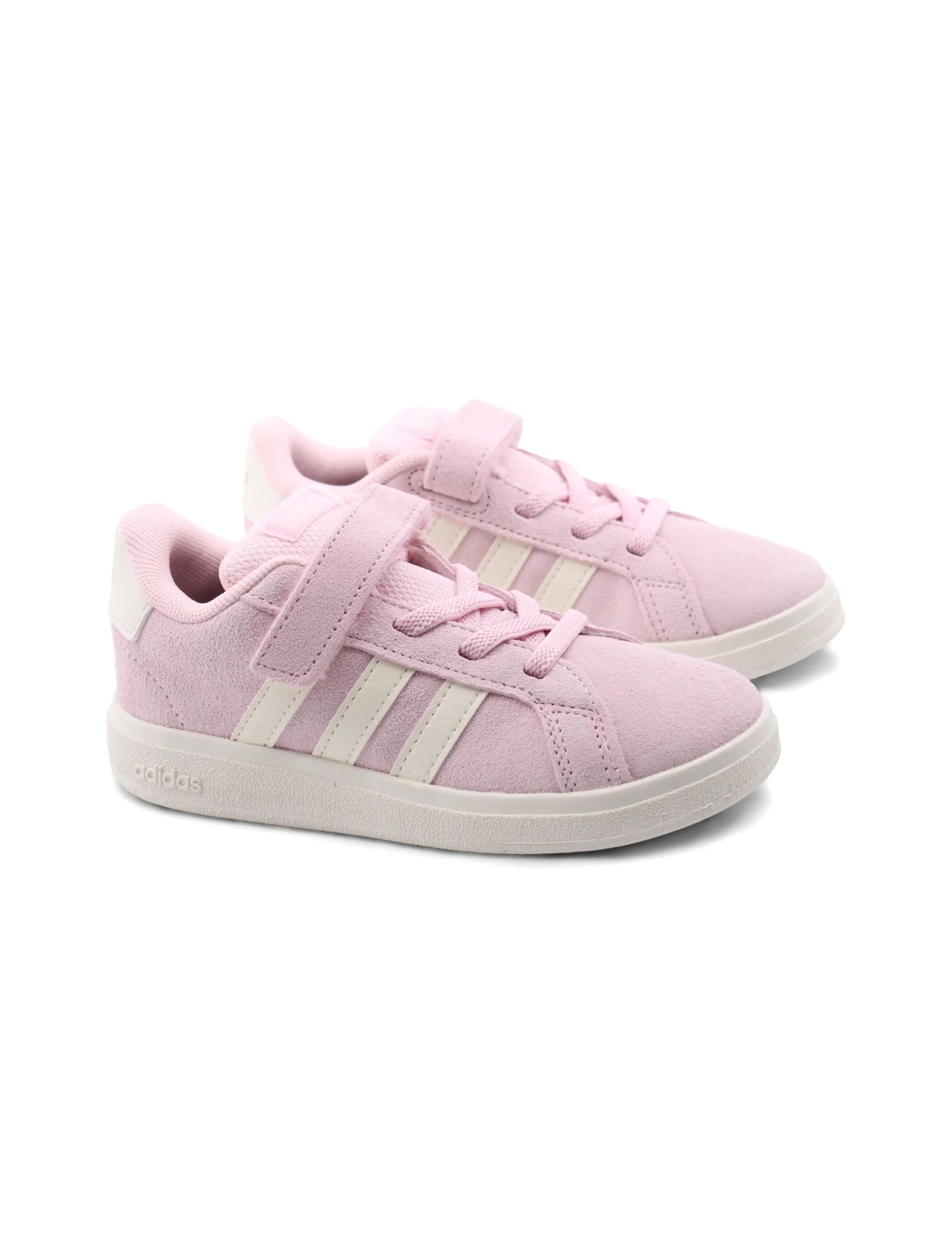 Grand Court 00S EL I sneaker bimba