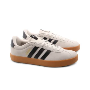 Vl Court 3.0 sneaker da uomo