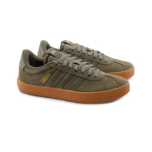 Vl Court 3.0 sneaker da uomo