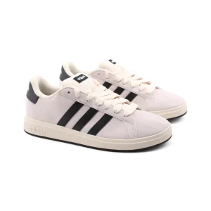 Grand Court 00s sneaker da ragazzo