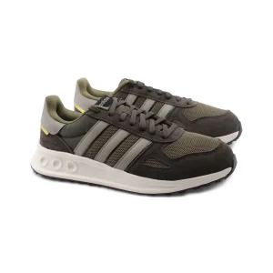 Run 84 sneaker running da uomo