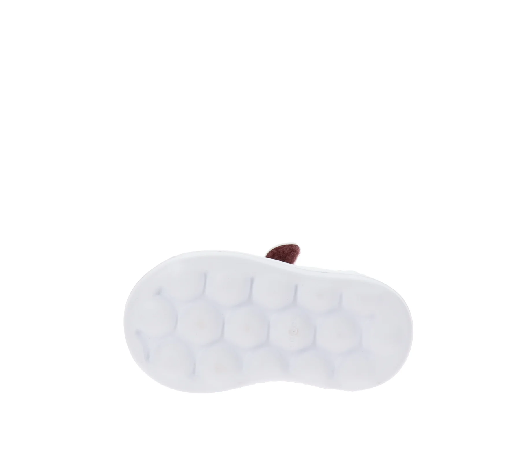 Adidas - Sneakers Bambina in Similpelle - immagine 9