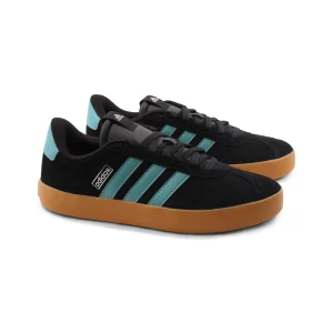 Vl Court 3.0 sneaker da uomo