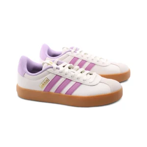Vl Court 3.0 sneaker da donna