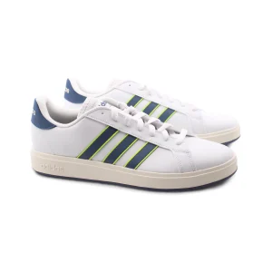 Grand Court Base 2.0 sneaker da uomo