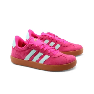 Vl Court 3.0 K sneaker da ragazza