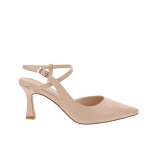 Queen Helena - Scarpe con tacco Donna