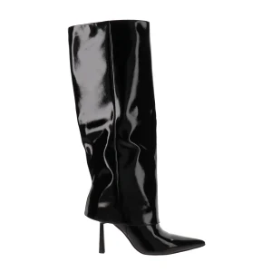 Queen Helena - Stivali Donna in Similpelle