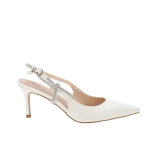 Queen Helena - Scarpe con tacco Donna