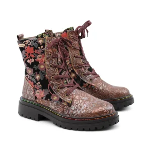 Kandyo 24 anfibio da donna