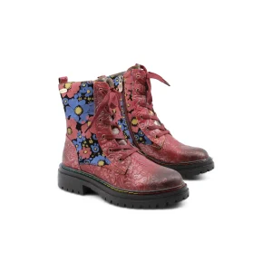 Kandyo 24 anfibio da donna