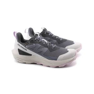 Elixir Activ Gtx scarpa da hiking donna