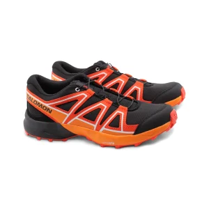 Speedcross J scarpa outdoor da ragazzo