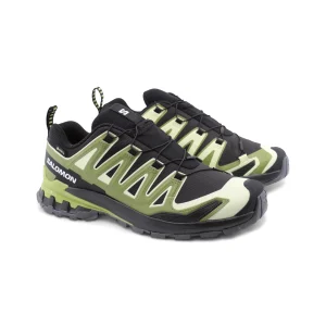 Xa Pro 3D V9 Gtx scarpa trail da uomo