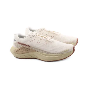 Drx Defy Grvl scarpe da running uomo