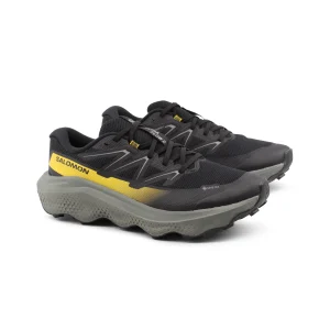 Ultra Flow 2 Gtx trail running uomo