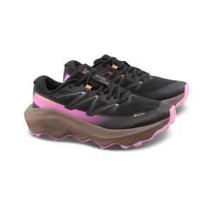 Ultra Flow 2 Gtx trail running donna