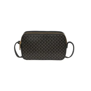 Borsa per fotocamera da donna