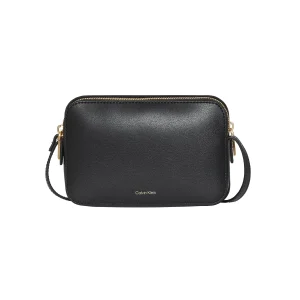 Borsa per fotocamera da donna