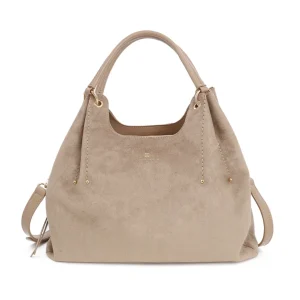 Queen Helena - Borsa a mano Donna