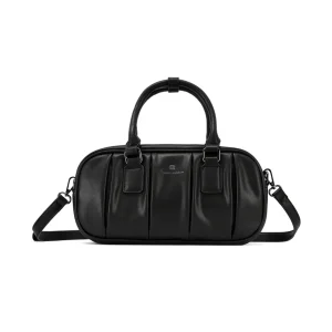 Queen Helena - Borsa a mano Donna