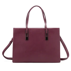 Queen Helena - Borsa a spalla Donna