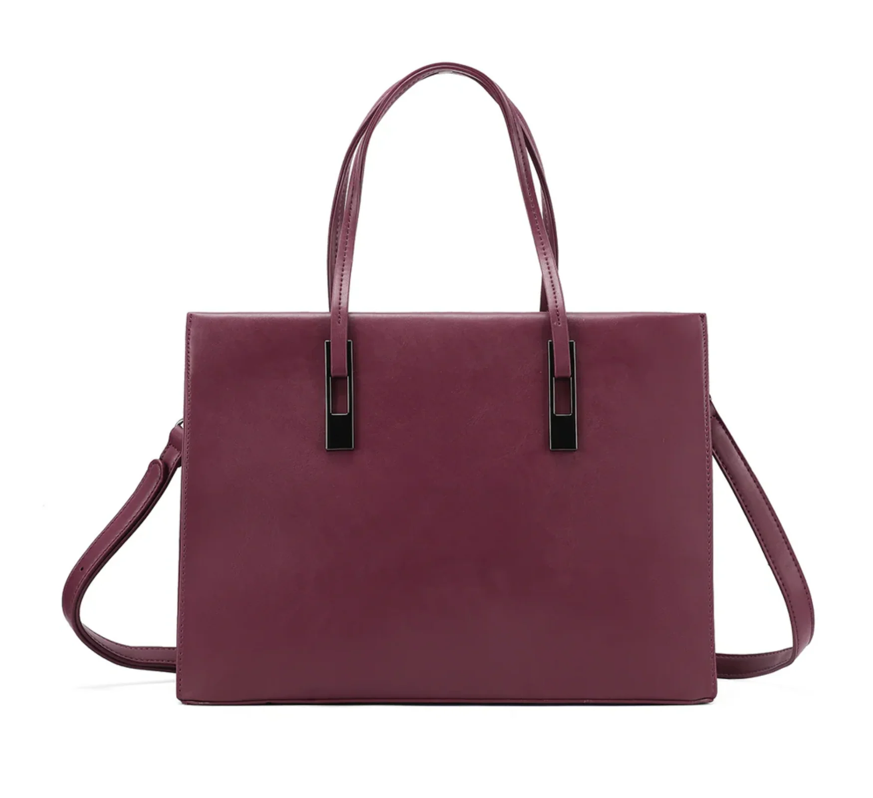 Queen Helena - Borsa a spalla Donna - immagine 2