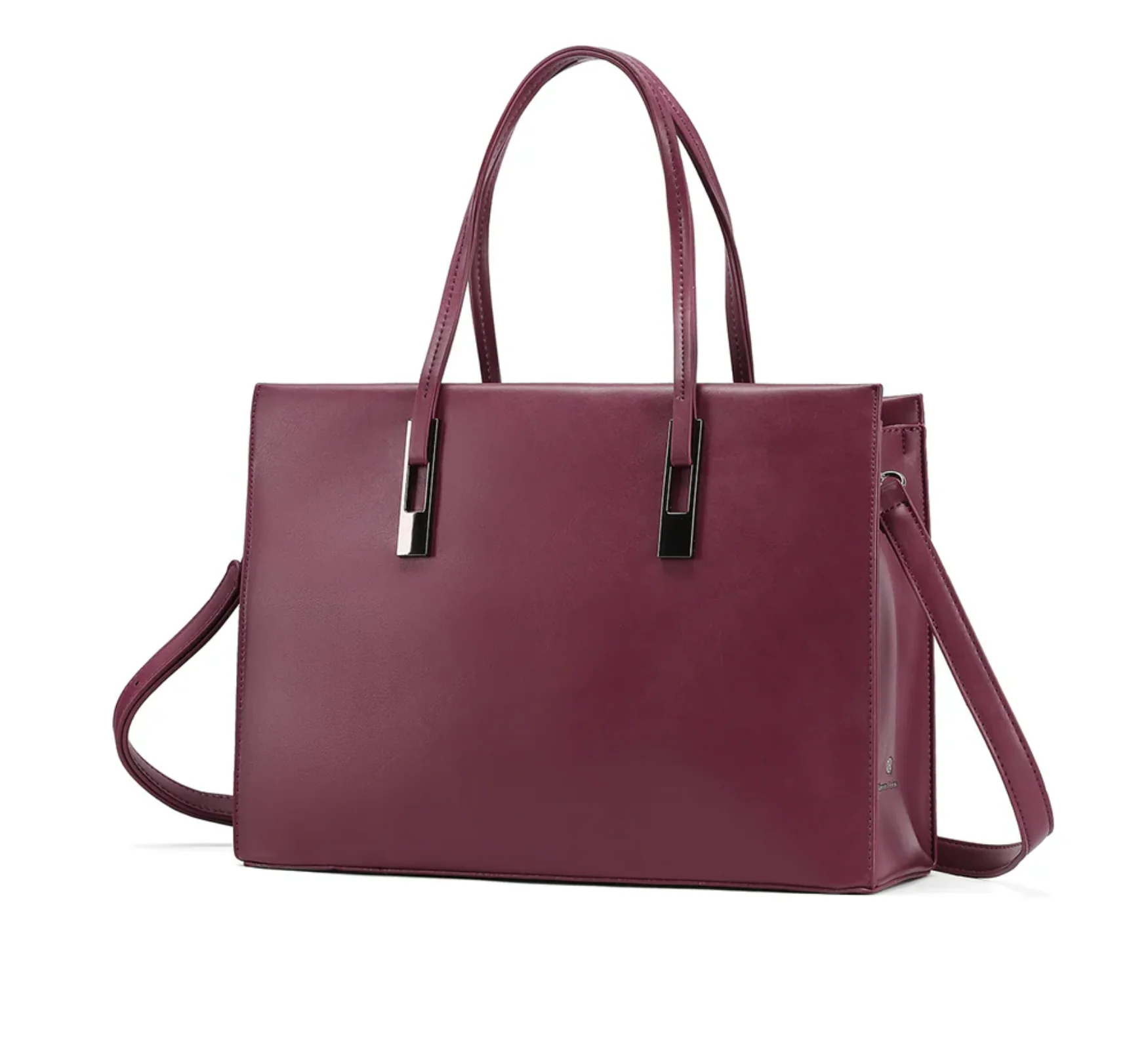 Queen Helena - Borsa a spalla Donna - immagine 3
