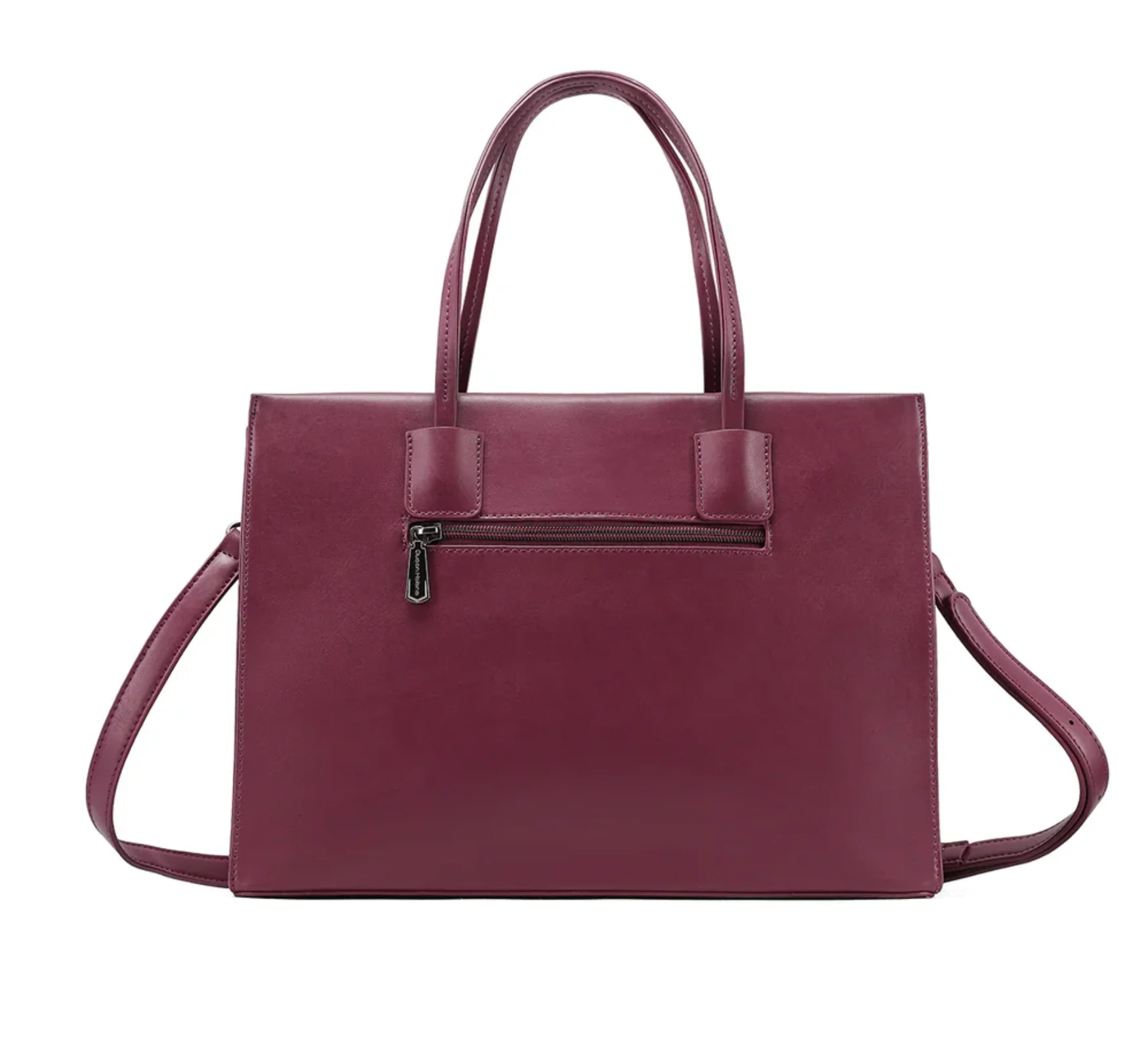 Queen Helena - Borsa a spalla Donna - immagine 4