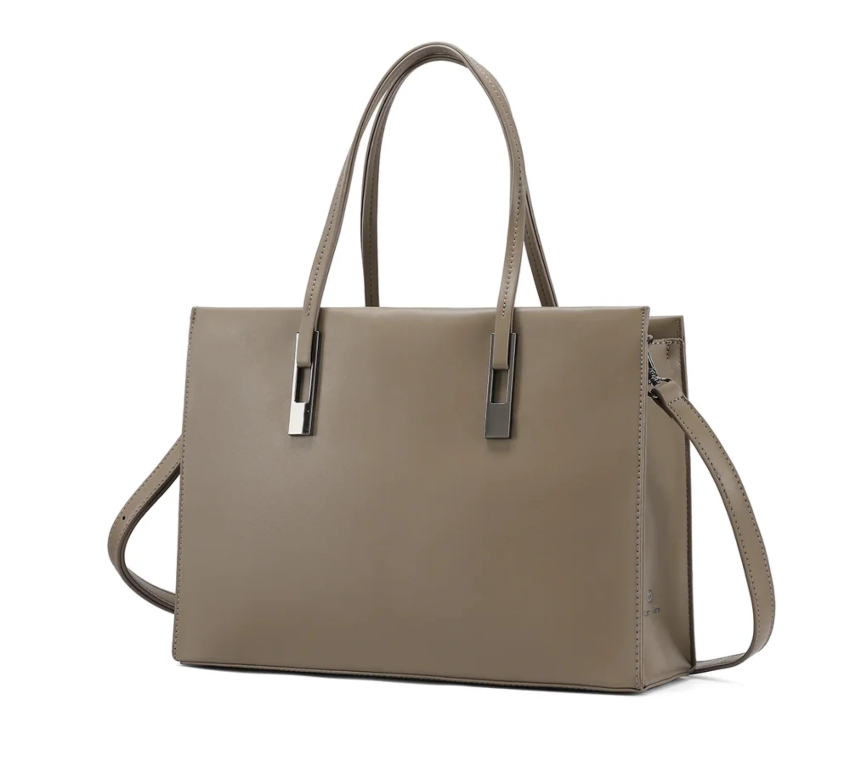 Queen Helena - Borsa a spalla Donna - immagine 7